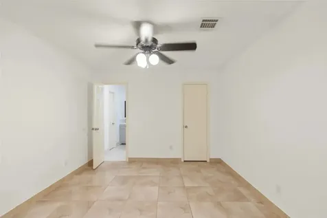 15602 Oleta Lane Sugar Land TX 77498