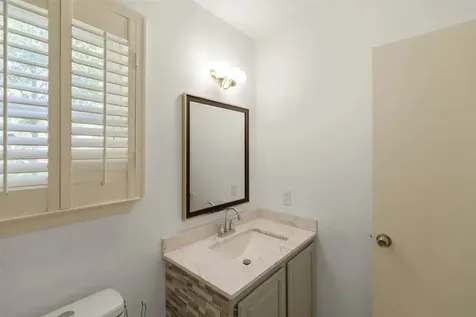 15602 Oleta Lane Sugar Land TX 77498