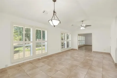 15602 Oleta Lane Sugar Land TX 77498