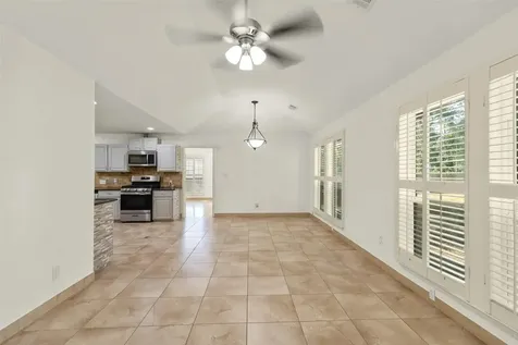 15602 Oleta Lane Sugar Land TX 77498