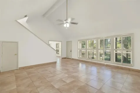 15602 Oleta Lane Sugar Land TX 77498