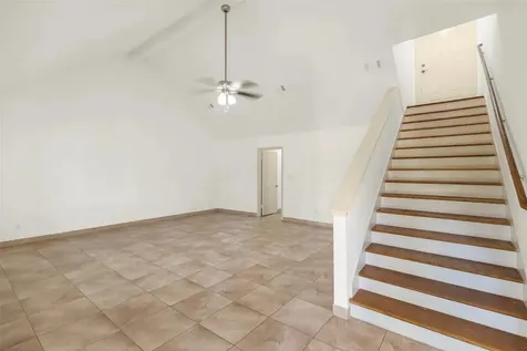 15602 Oleta Lane Sugar Land TX 77498