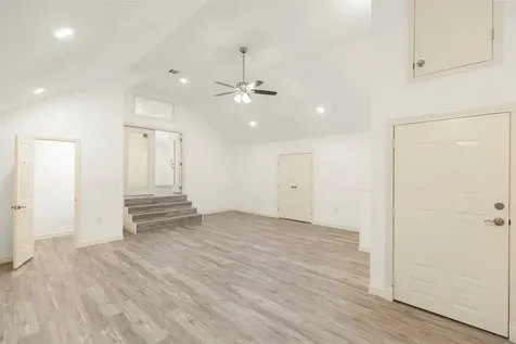 15602 Oleta Lane Sugar Land TX 77498