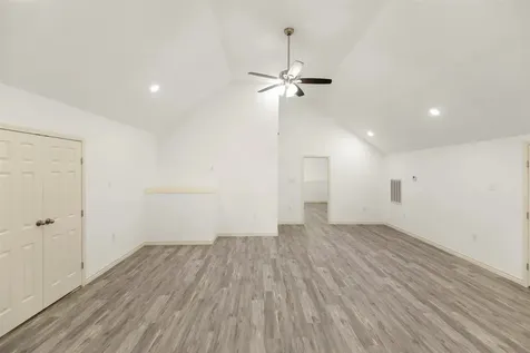 15602 Oleta Lane Sugar Land TX 77498