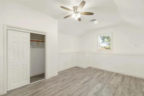 15602 Oleta Lane Sugar Land TX 77498