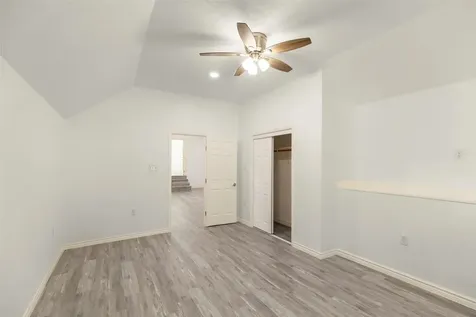 15602 Oleta Lane Sugar Land TX 77498