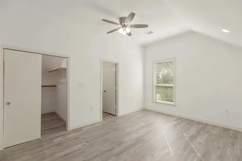 15602 Oleta Lane Sugar Land TX 77498