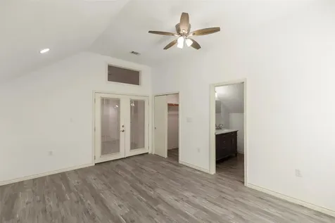 15602 Oleta Lane Sugar Land TX 77498