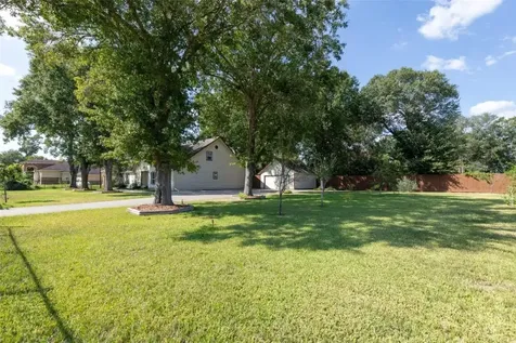 15602 Oleta Lane Sugar Land TX 77498