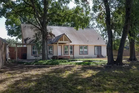 15602 Oleta Lane Sugar Land TX 77498