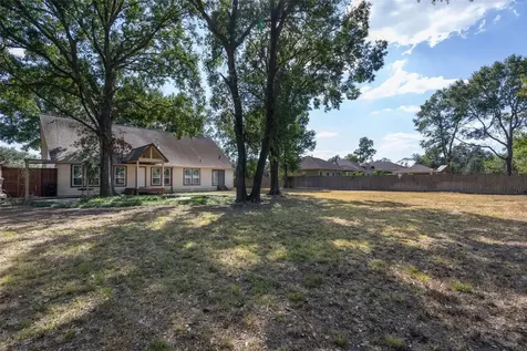 15602 Oleta Lane Sugar Land TX 77498