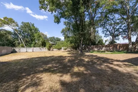 15602 Oleta Lane Sugar Land TX 77498