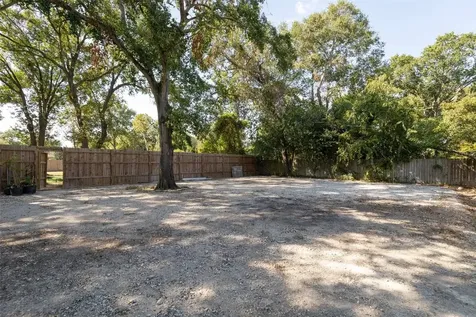 15602 Oleta Lane Sugar Land TX 77498