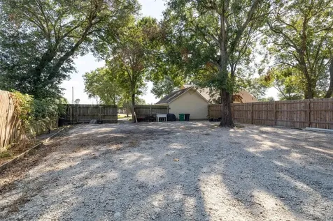 15602 Oleta Lane Sugar Land TX 77498
