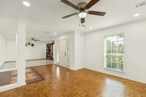 15602 Oleta Lane Sugar Land TX 77498