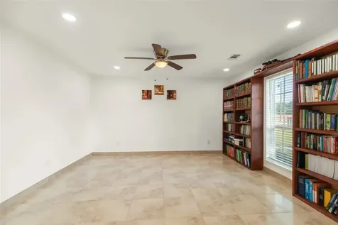 15602 Oleta Lane Sugar Land TX 77498