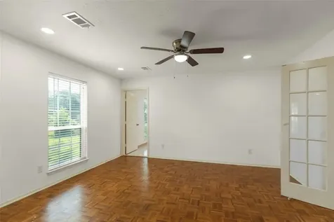 15602 Oleta Lane Sugar Land TX 77498
