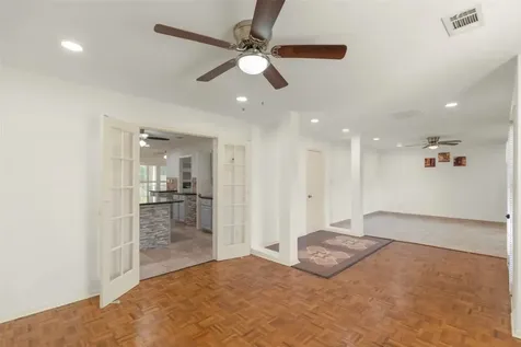 15602 Oleta Lane Sugar Land TX 77498
