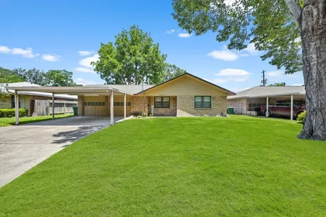 9514 Vilven Lane Houston TX 77080