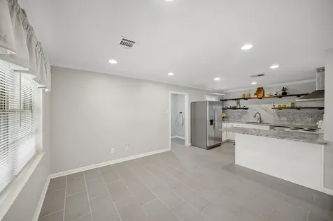 9514 Vilven Lane Houston TX 77080