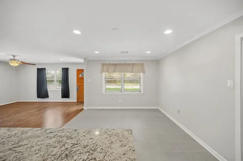 9514 Vilven Lane Houston TX 77080