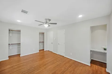 9514 Vilven Lane Houston TX 77080