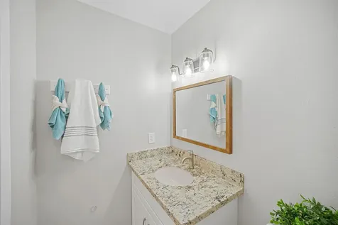 9514 Vilven Lane Houston TX 77080