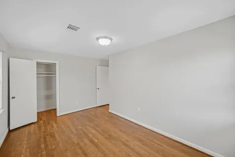 9514 Vilven Lane Houston TX 77080