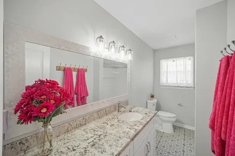 9514 Vilven Lane Houston TX 77080
