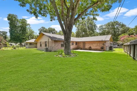 9514 Vilven Lane Houston TX 77080