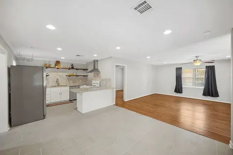 9514 Vilven Lane Houston TX 77080