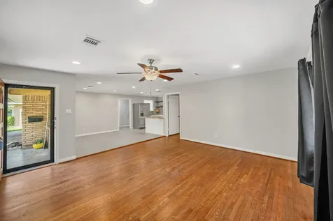 9514 Vilven Lane Houston TX 77080