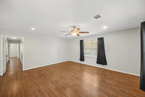 9514 Vilven Lane Houston TX 77080