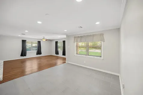 9514 Vilven Lane Houston TX 77080