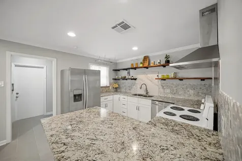 9514 Vilven Lane Houston TX 77080