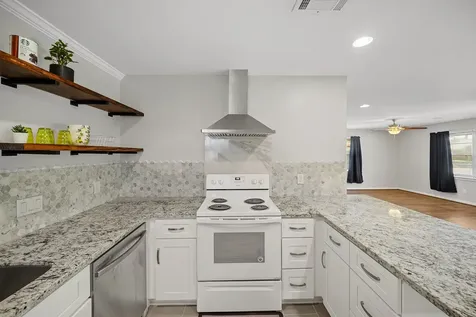 9514 Vilven Lane Houston TX 77080