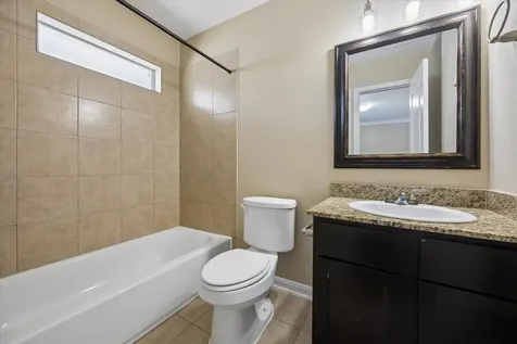 427 W 16th Street 21 Houston TX 77008