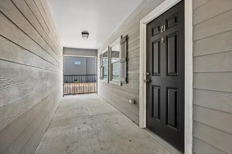427 W 16th Street 21 Houston TX 77008