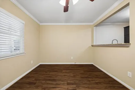 427 W 16th Street 21 Houston TX 77008