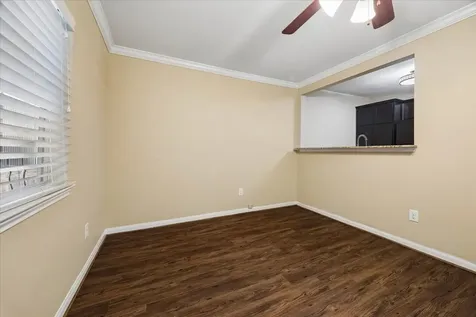 427 W 16th Street 21 Houston TX 77008