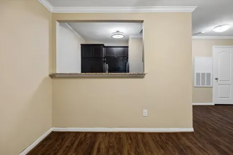 427 W 16th Street 21 Houston TX 77008