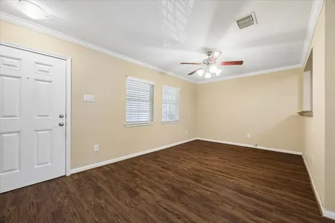 427 W 16th Street 21 Houston TX 77008