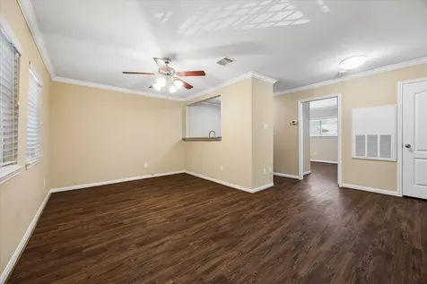427 W 16th Street 21 Houston TX 77008