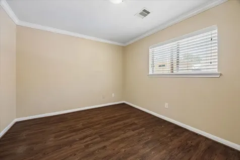 427 W 16th Street 21 Houston TX 77008
