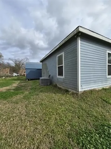 2518 South Avenue West Orange TX 77630