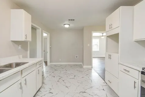 3709 Gager Street 1 Houston TX 77093