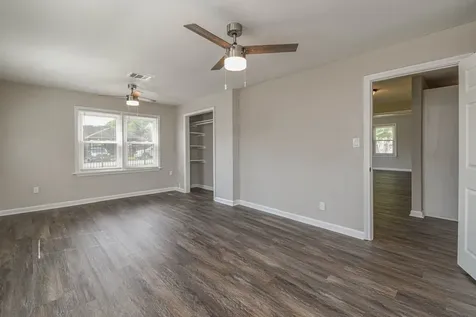 3709 Gager Street 1 Houston TX 77093