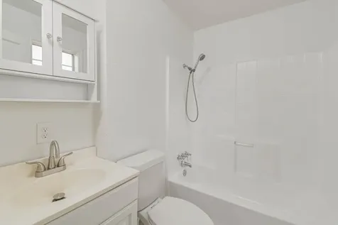 3709 Gager Street 1 Houston TX 77093
