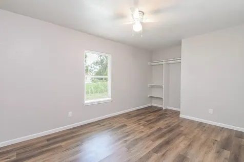 3709 Gager Street 1 Houston TX 77093