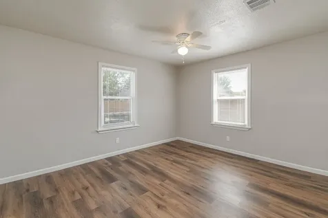 3709 Gager Street 1 Houston TX 77093